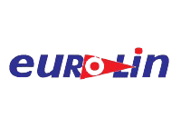 red voznje eurolin autobuske karte